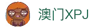 APP下载